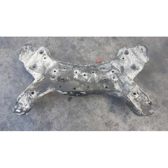 Puente Delantero para Kia Rio (Yb)
