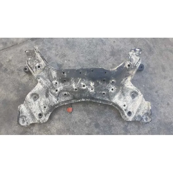 Puente Delantero para Kia Rio (Yb)
