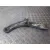 Brazo Suspension Inferior Delantero Izquierdo para Kia Rio (Yb)