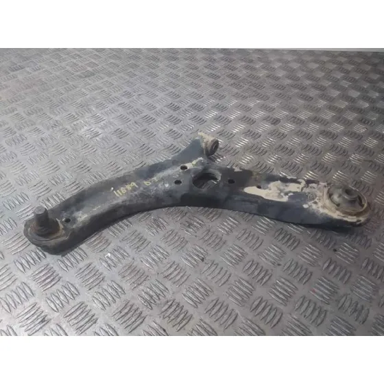 Brazo Suspension Inferior Delantero Izquierdo para Kia Rio (Yb)