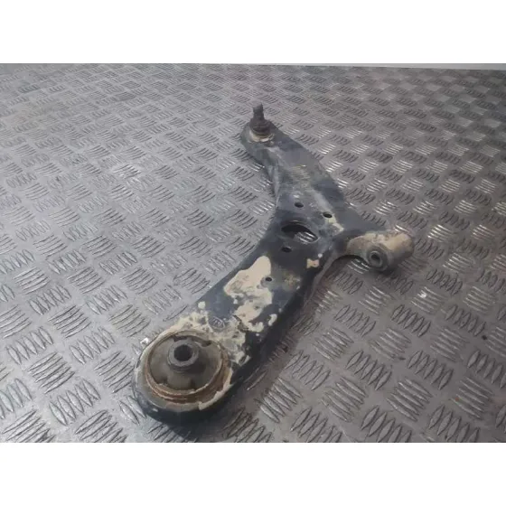 Brazo Suspension Inferior Delantero Izquierdo para Kia Rio (Yb)