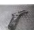 Brazo Suspension Inferior Delantero Izquierdo para Kia Rio (Yb)