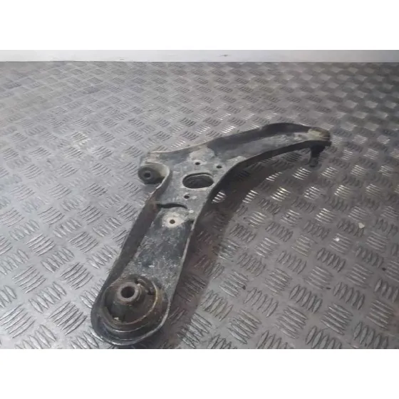 Brazo Suspension Inferior Delantero Izquierdo para Kia Rio (Yb)