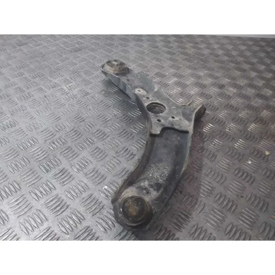 Brazo Suspension Inferior Delantero Izquierdo para Kia Rio (Yb)