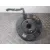 Servofreno para Kia Rio (Yb)
