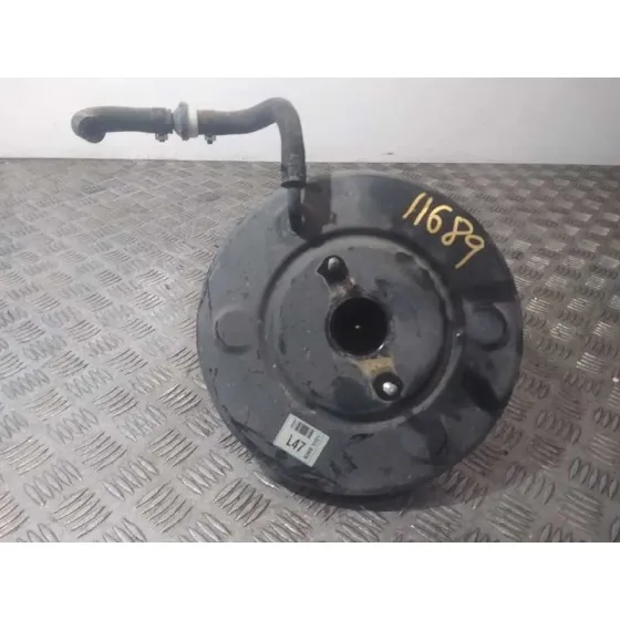 Servofreno para Kia Rio (Yb)
