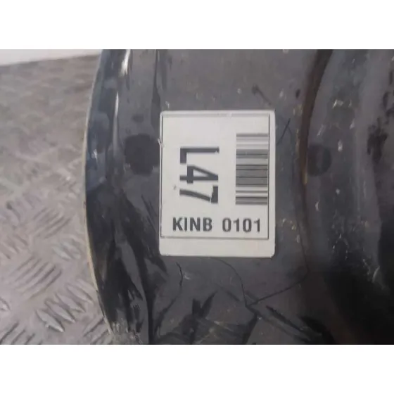 Servofreno para Kia Rio (Yb)