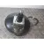 Servofreno para Kia Rio (Yb)