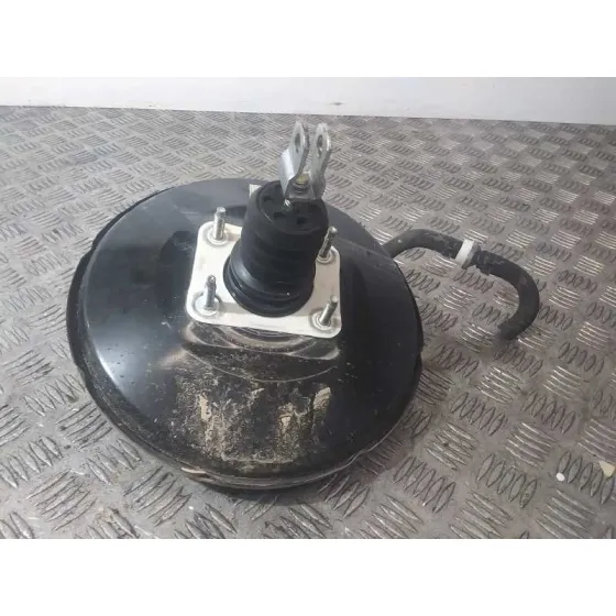 Servofreno para Kia Rio (Yb)