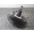 Servofreno para Kia Rio (Yb)