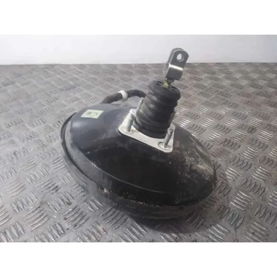 Servofreno para Kia Rio (Yb)