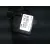 Mando Intermitentes para Volkswagen Golf V Berlina (1K1)