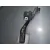 Mando Intermitentes para Volkswagen Golf V Berlina (1K1)