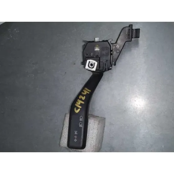 Mando Intermitentes para Volkswagen Golf V Berlina (1K1)