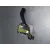 Mando Intermitentes para Volkswagen Golf V Berlina (1K1)