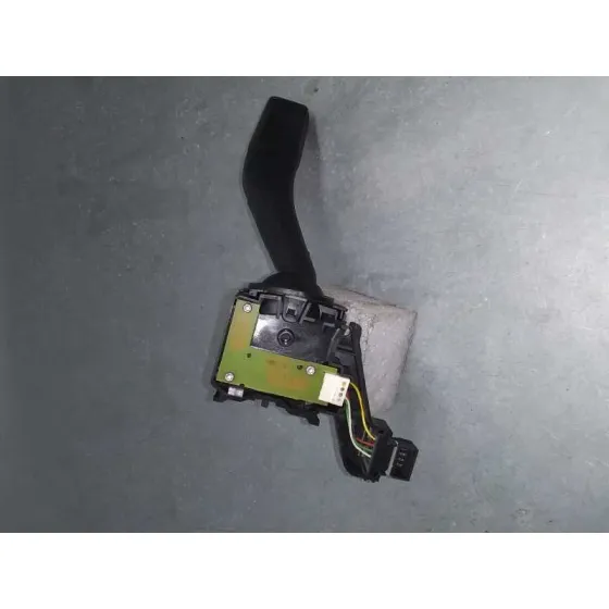 Mando Intermitentes para Volkswagen Golf V Berlina (1K1)