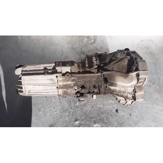 Caja Cambios para Seat Exeo Berlina (3R2)