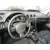 Kit Airbag para Seat Exeo Berlina (3R2)