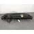 Kit Airbag para Seat Exeo Berlina (3R2)