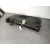 Kit Airbag para Seat Exeo Berlina (3R2)
