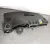 Kit Airbag para Seat Exeo Berlina (3R2)