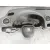 Kit Airbag para Seat Exeo Berlina (3R2)