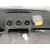 Kit Airbag para Seat Exeo Berlina (3R2)