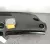 Kit Airbag para Seat Exeo Berlina (3R2)