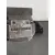 Kit Airbag para Seat Exeo Berlina (3R2)