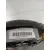 Kit Airbag para Seat Exeo Berlina (3R2)