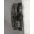 Kit Airbag para Seat Exeo Berlina (3R2)