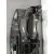 Kit Airbag para Seat Exeo Berlina (3R2)