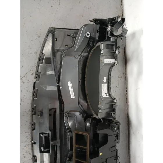 Kit Airbag para Seat Exeo Berlina (3R2)