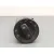 Mando Luces para Seat Exeo Berlina (3R2)