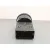 Mando Luces para Seat Exeo Berlina (3R2)