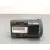 Mando Luces para Seat Exeo Berlina (3R2)