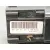 Mando Luces para Seat Exeo Berlina (3R2)