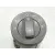 Mando Luces para Seat Exeo Berlina (3R2)
