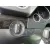Mando Luces para Seat Exeo Berlina (3R2)