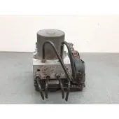 Abs para Seat Exeo Berlina (3R2)