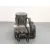 Abs para Seat Exeo Berlina (3R2)
