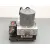Abs para Seat Exeo Berlina (3R2)