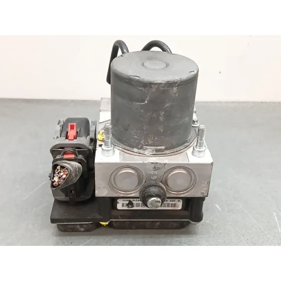 Abs para Seat Exeo Berlina (3R2)