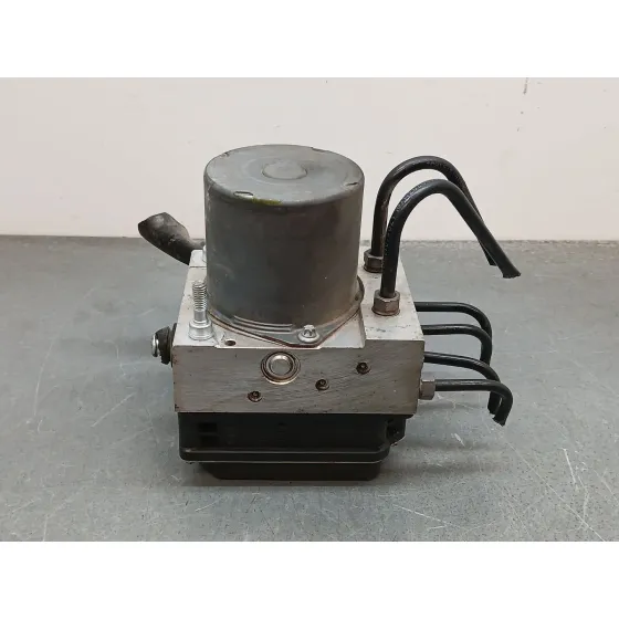 Abs para Seat Exeo Berlina (3R2)