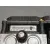 Abs para Seat Exeo Berlina (3R2)