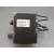 Abs para Seat Exeo Berlina (3R2)
