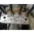 Abs para Seat Exeo Berlina (3R2)