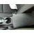 Apoyabrazos Central para Nissan Qashqai (J10)