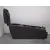 Apoyabrazos Central para Nissan Qashqai (J10)