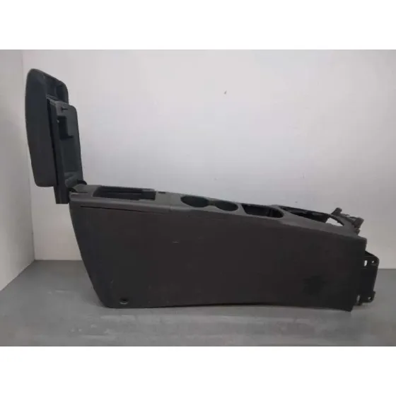 Apoyabrazos Central para Nissan Qashqai (J10)